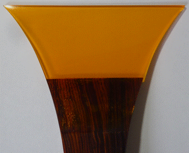 黄檀ネオ撥 黄檀ネオ撥