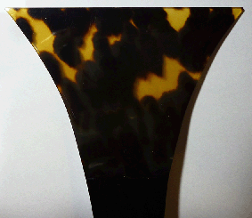 茳